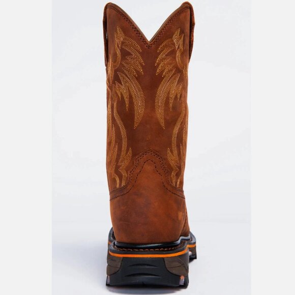 New CODY JAMES MEN\'S 11\